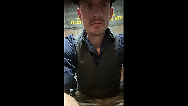 Snapshot of KBONE36 chatting on February 26, 2026, 8:30 pm KBONE36 online show from February 26, 2026, 8:30 pm