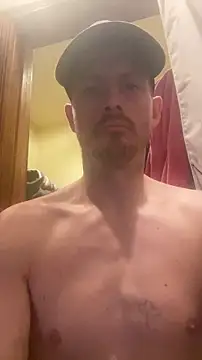 Snapshot of KBONE36 chatting on March 20, 2026, 8:46 pm KBONE36 online show from March 20, 2026, 8:46 pm