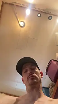 Snapshot of KBONE36 chatting on March 21, 2026, 2:42 pm KBONE36 online show from March 21, 2026, 2:42 pm