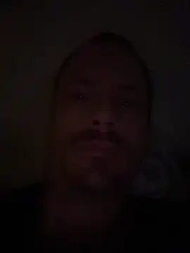 Snapshot of KBONE36 chatting on May 6, 2026, 10:09 am KBONE36 online show from May 6, 2026, 10:09 am