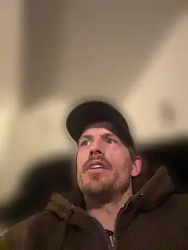 Snapshot of KBONE36 chatting on May 11, 2026, 3:23 am KBONE36 online show from May 11, 2026, 3:23 am