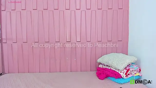 Briana Wells  online show from September 15, 2025, 1:33 pm