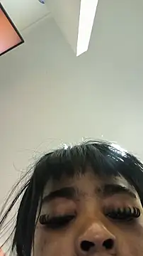 Snapshot of Briana_Wells_ chatting on May 29, 2026, 3:04 am Briana Wells online show from May 29, 2026, 3:04 am