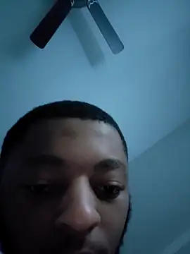 Snapshot of Abdurrahmanansar chatting on November 29, 2025, 1:14 pm Abdurrahmanansar online show from November 29, 2025, 1:14 pm