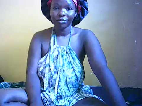 Snapshot of nelly-queen chatting on March 16, 2026, 6:50 am nelly-queen online show from March 16, 2026, 6:50 am