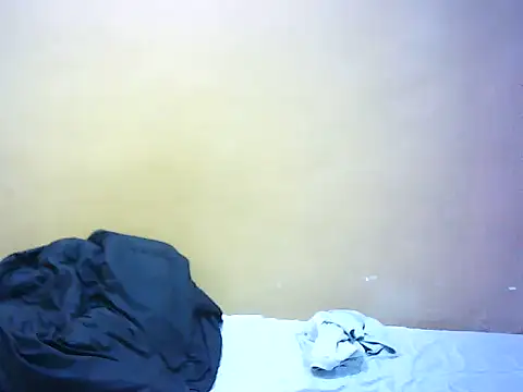 Snapshot of nelly-queen chatting on April 11, 2026, 9:24 am nelly-queen online show from April 11, 2026, 9:24 am