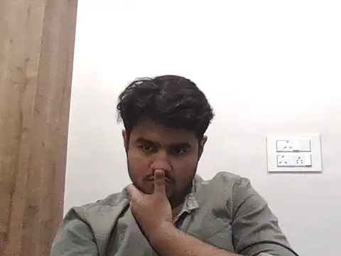 Snapshot of deepu1248 chatting on November 19, 2025, 12:38 pm deepu1248 online show from November 19, 2025, 12:38 pm