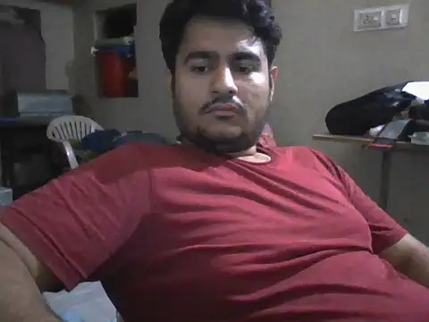 Snapshot of deepu1248 chatting on November 20, 2025, 4:01 am deepu1248 online show from November 20, 2025, 4:01 am