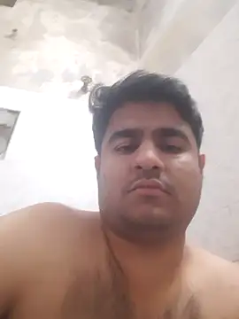 deepu1248 online show from January 13, 2026, 4:12 pm