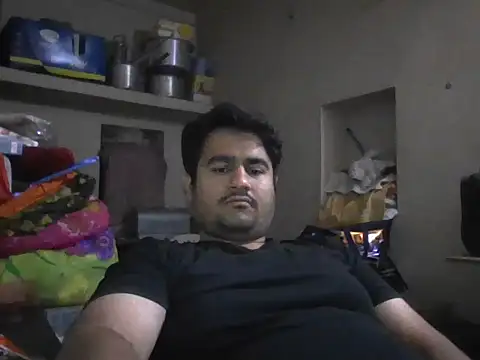 deepu1248 online show from February 17, 2026, 4:09 am