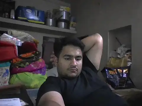 deepu1248 online show from March 21, 2026, 2:53 pm