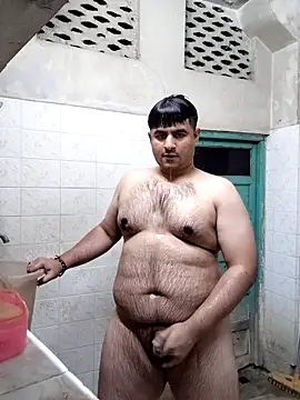 deepu1248 online show from May 14, 2026, 2:46 pm