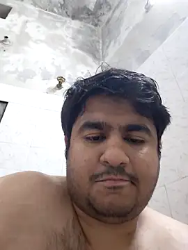 deepu1248 online show from July 22, 2026, 2:53 pm
