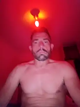 George21ek online show from February 14, 2026, 1:24 am