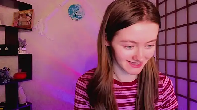 KateCuddle online show from December 11, 2024, 5:53 am