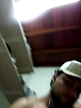 11scorpion27 online show from September 18, 2025, 1:40 am