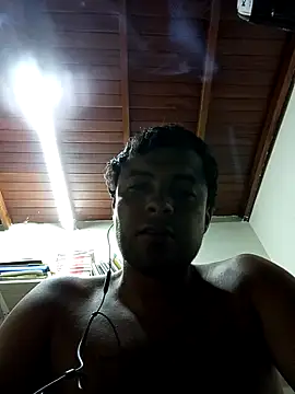 11scorpion27 online show from September 26, 2025, 5:11 am