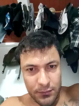 11scorpion27 online show from September 28, 2025, 3:23 am