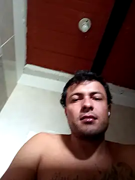 11scorpion27 online show from September 28, 2025, 3:39 pm