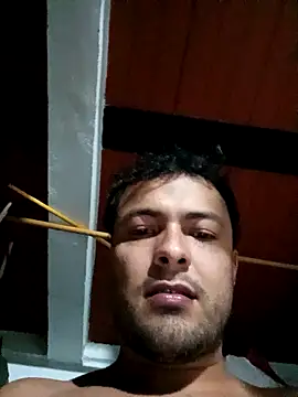 11scorpion27 online show from October 1, 2025, 4:40 am