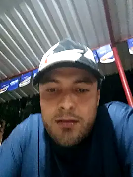 11scorpion27 online show from October 3, 2025, 12:29 am