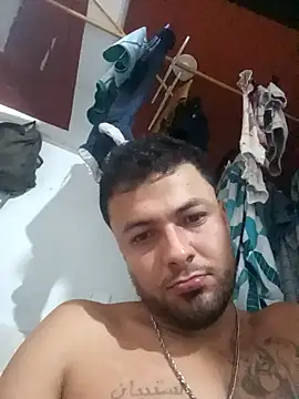 11scorpion27 online show from November 1, 2025, 9:11 am