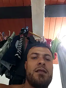 11scorpion27 online show from November 6, 2025, 3:18 am