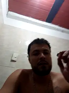 11scorpion27 online show from November 14, 2025, 4:44 am