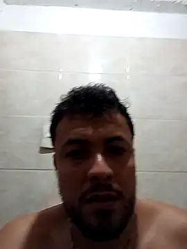 11scorpion27 online show from November 16, 2025, 6:08 am