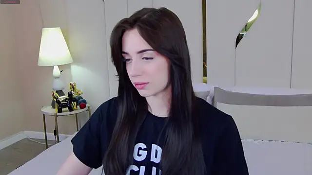 Betty Bridge online show from February 7, 2026, 5:22 am