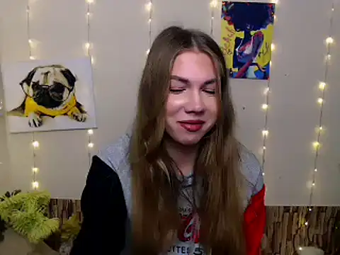 Snapshot of Sport_Tall_Doll chatting on December 9, 2024, 9:28 am Sport Tall Doll online show from December 9, 2024, 9:28 am