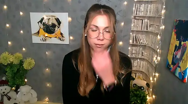 Snapshot of Sport_Tall_Doll chatting on January 2, 2025, 9:33 am Sport Tall Doll online show from January 2, 2025, 9:33 am