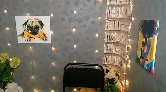 Snapshot of Sport_Tall_Doll chatting on January 15, 2025, 8:41 am Sport Tall Doll online show from January 15, 2025, 8:41 am