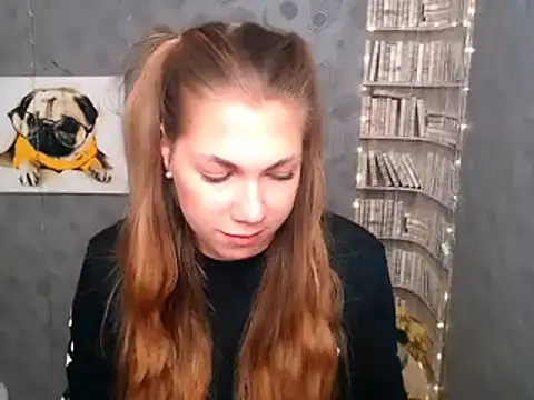 Snapshot of Sport_Tall_Doll chatting on January 25, 2025, 9:04 am Sport Tall Doll online show from January 25, 2025, 9:04 am