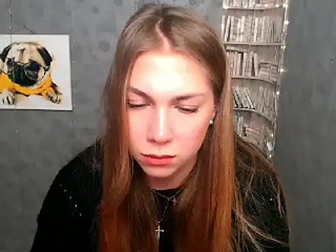 Snapshot of Sport_Tall_Doll chatting on February 6, 2025, 7:35 am Sport Tall Doll online show from February 6, 2025, 7:35 am