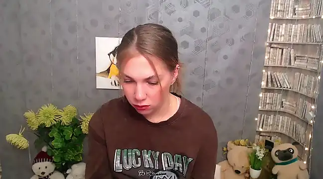 Snapshot of Sport_Tall_Doll chatting on March 22, 2025, 10:49 am Sport Tall Doll online show from March 22, 2025, 10:49 am