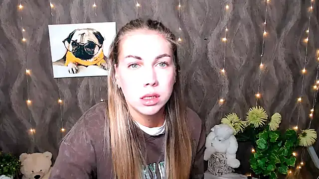 Snapshot of Sport_Tall_Doll chatting on September 9, 2025, 6:46 am Sport Tall Doll online show from September 9, 2025, 6:46 am