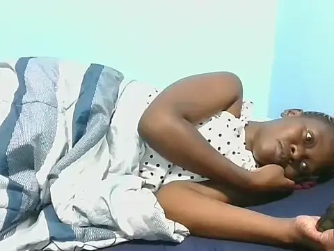 Eminent Ride online show from February 27, 2026, 9:15 pm