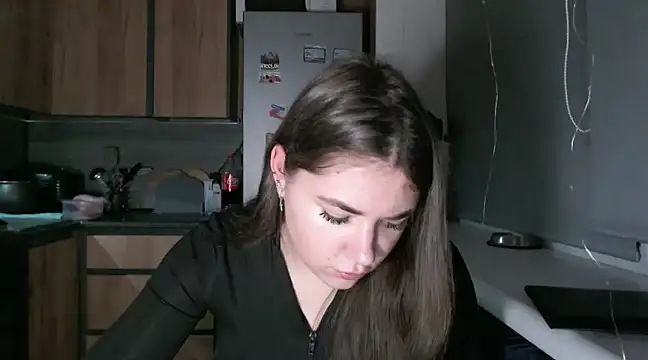 delightful sofi online show from January 24, 2025, 7:49 pm