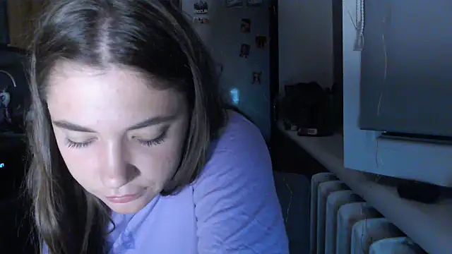 delightful sofi online show from September 22, 2025, 6:21 pm