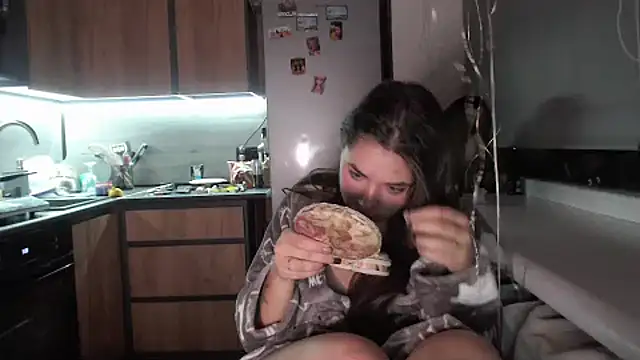 delightful sofi online show from October 14, 2025, 7:58 pm