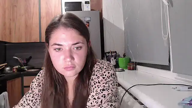 delightful sofi online show from October 20, 2025, 7:36 pm