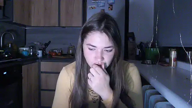 delightful sofi online show from October 22, 2025, 10:53 pm