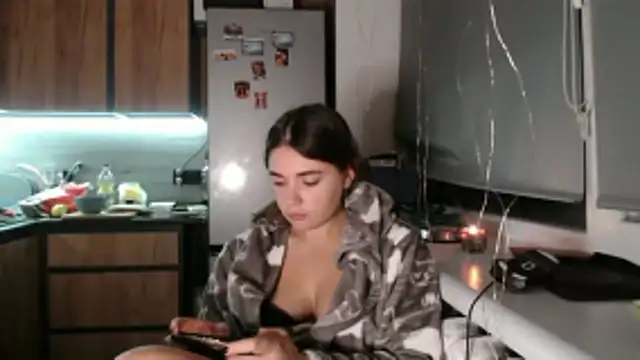 delightful sofi online show from October 28, 2025, 8:00 pm