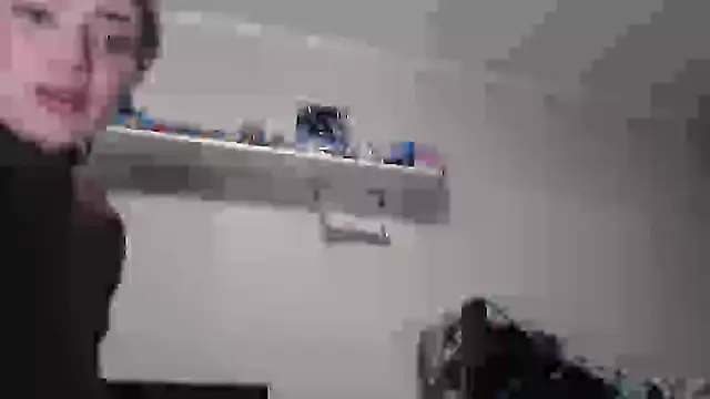 delightful sofi online show from December 15, 2025, 2:54 pm