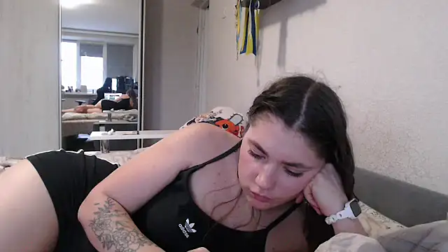 delightful sofi online show from February 18, 2026, 1:40 pm