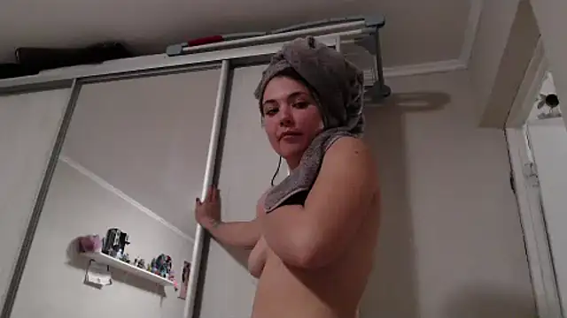 delightful sofi online show from February 25, 2026, 5:33 pm