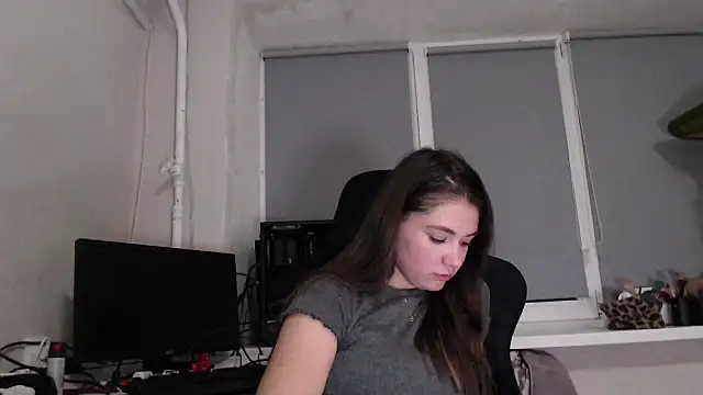 delightful sofi online show from March 2, 2026, 4:14 pm