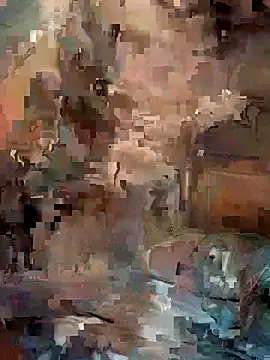 suarezz online show from October 7, 2025, 2:42 am