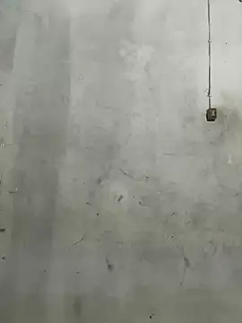 suarezz online show from October 18, 2025, 11:49 pm